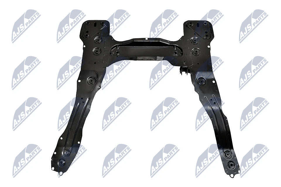 Support Frame/Subframe