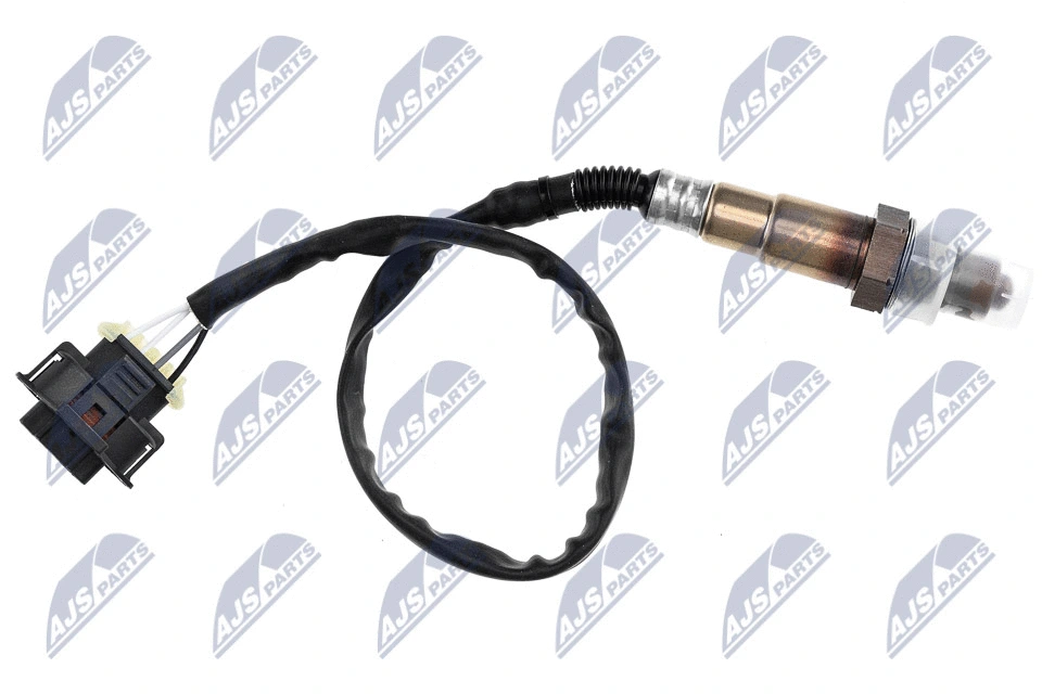 Lambda Sensor (ESL-PL-000)