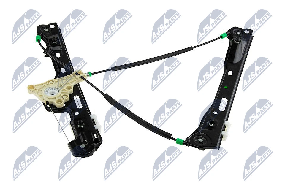 Window Regulator (EPS-BM-048)