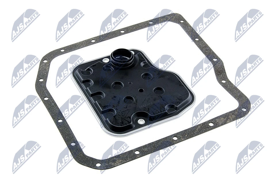 Hydraulic Filter Kit, automatic transmission (FSF-TY-001)