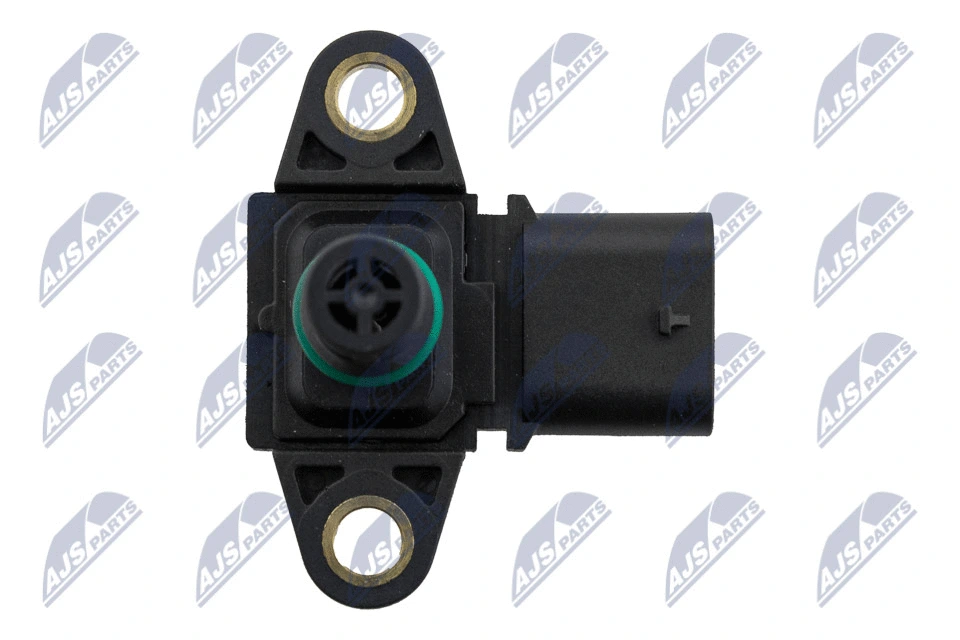 Sensor, intake manifold pressure