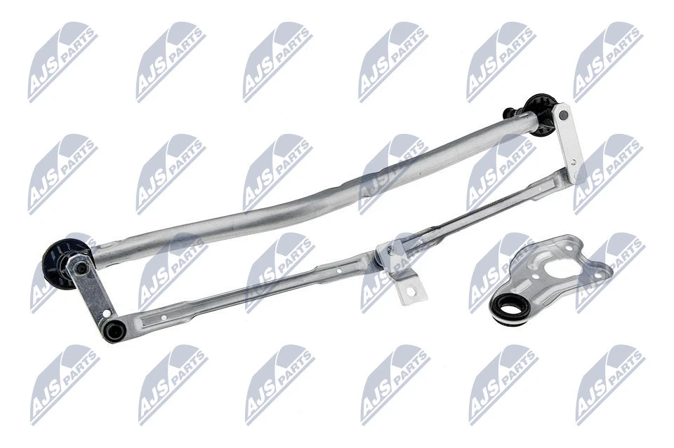 Wiper Linkage