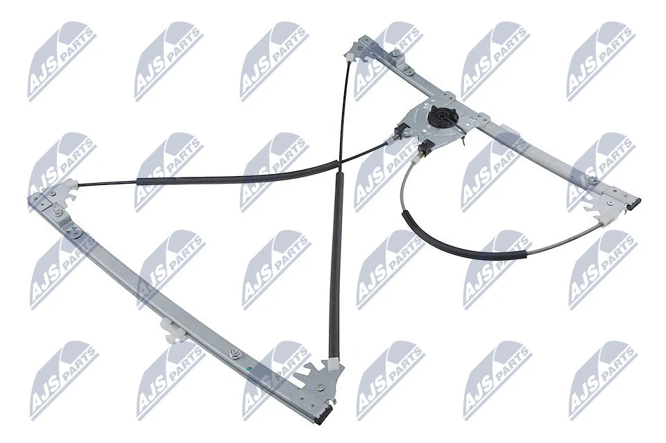 Window Regulator (EPS-RE-010)