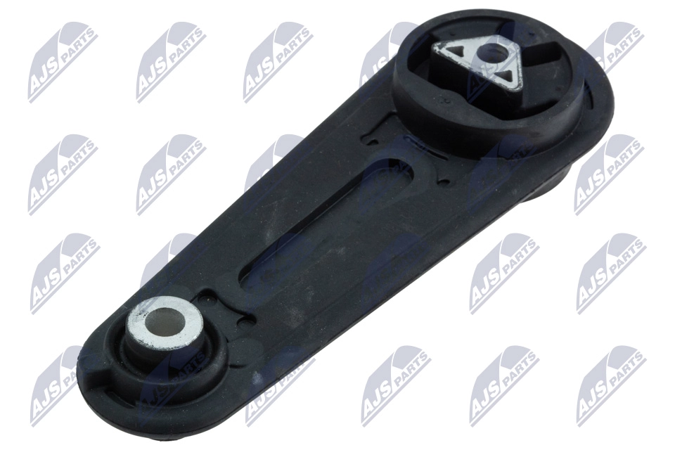Mounting, engine (ZPS-RE-130)