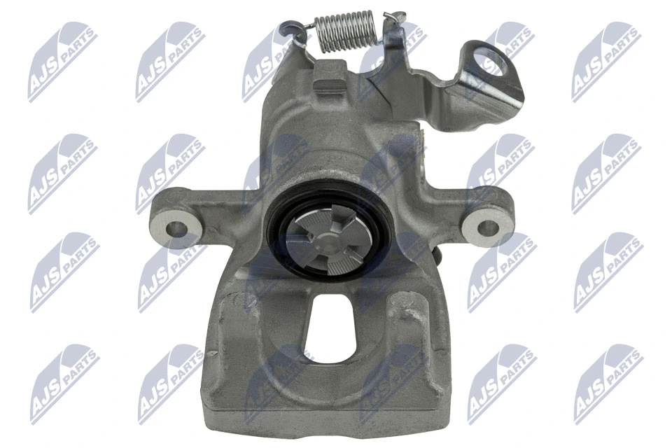 Brake Caliper (HZT-PL-070)