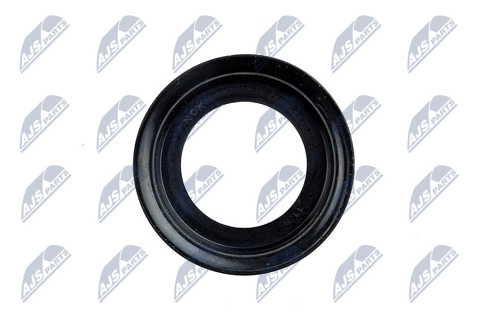 Gasket, cylinder head cover