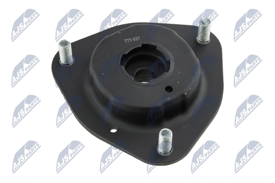 Mounting, shock absorber (AD-TY-027)