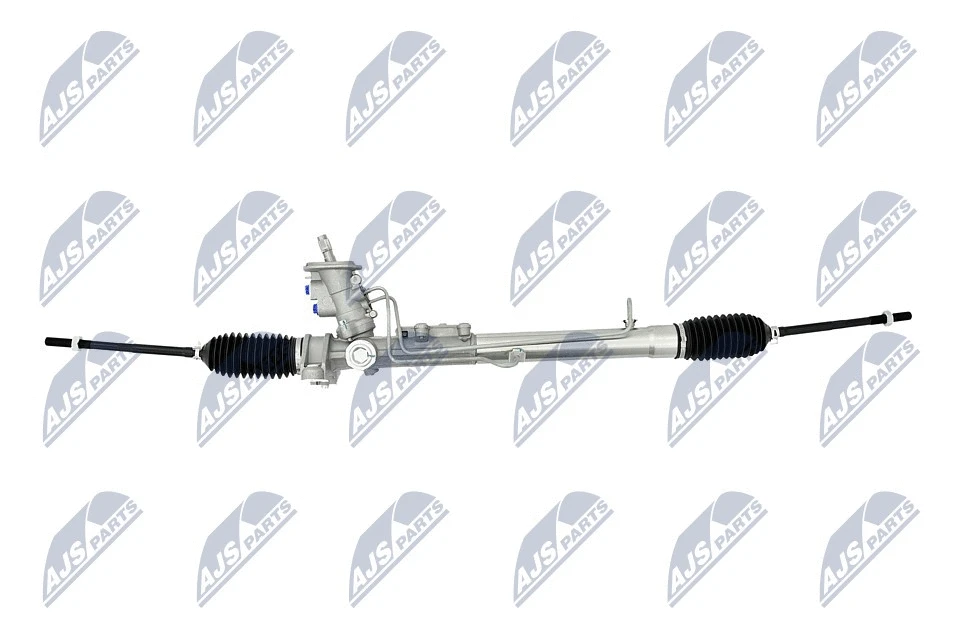 Steering Gear (SPK-VW-001)