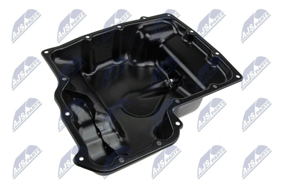 Oil Sump (BMO-FR-005)