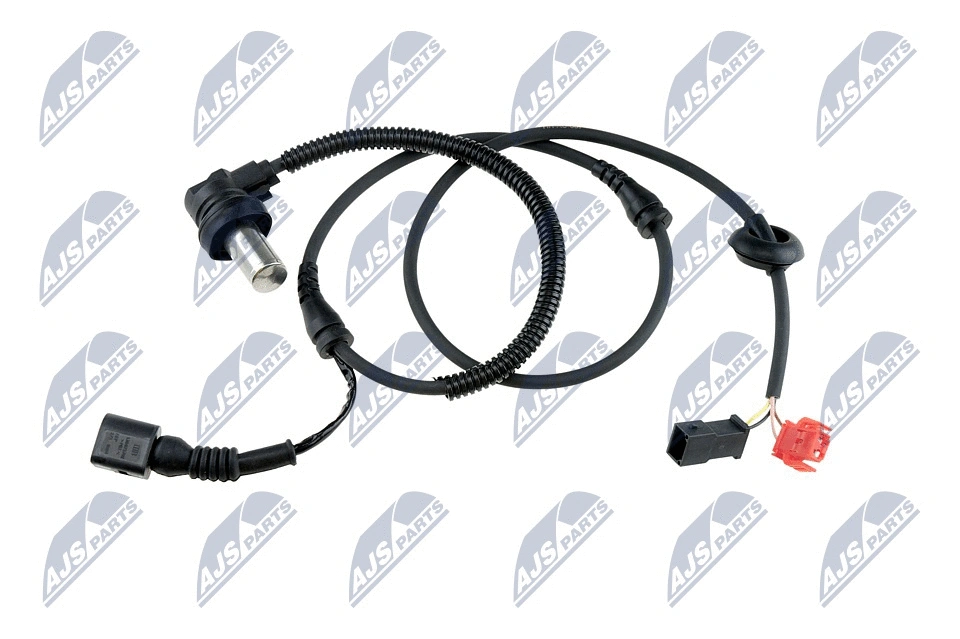 Sensor, wheel speed (HCA-AU-007)