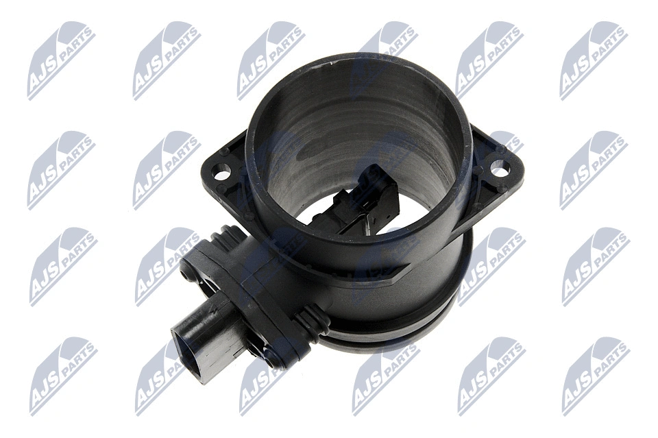 Mass Air Flow Sensor (EPP-BM-011)