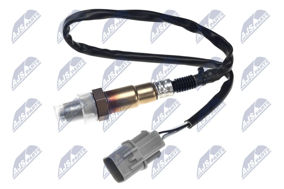 Lambda Sensor (ESL-HY-500)