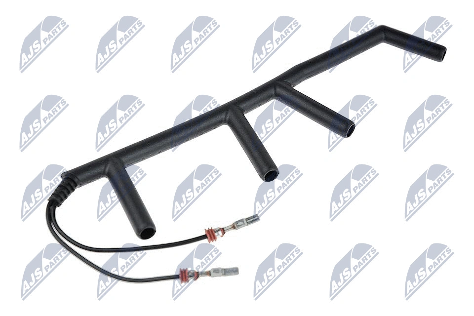 Cable Repair Kit, glow plug (EZP-AU-000)