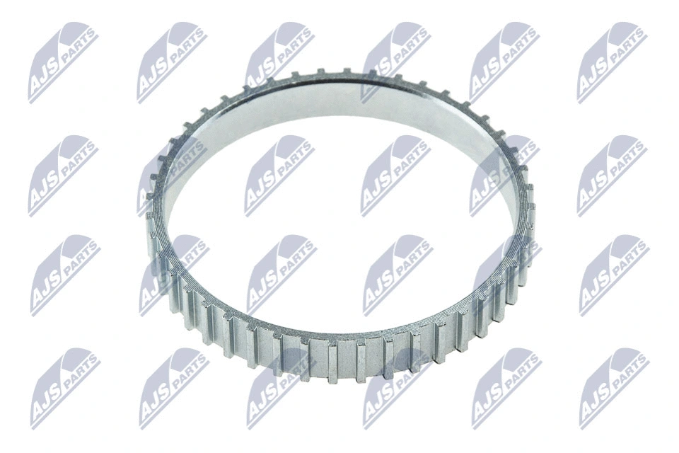 Sensor Ring, ABS (NZA-FR-001)