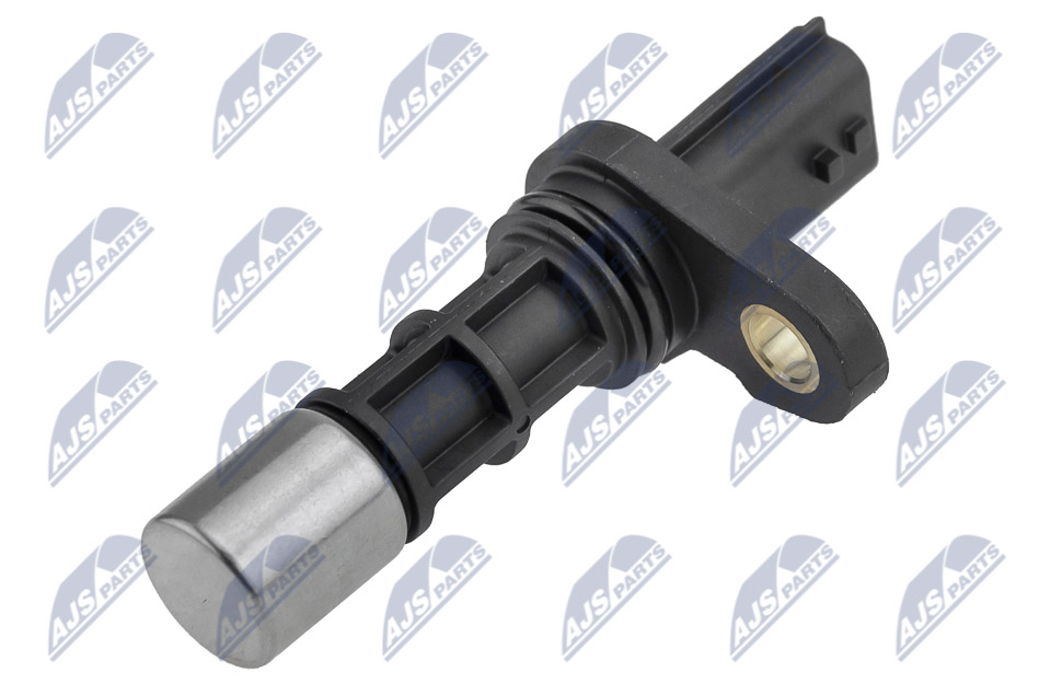 Sensor, crankshaft pulse (ECP-NS-021)