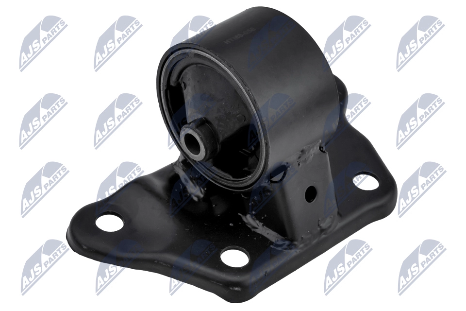 Mounting, engine (ZPS-MS-058)