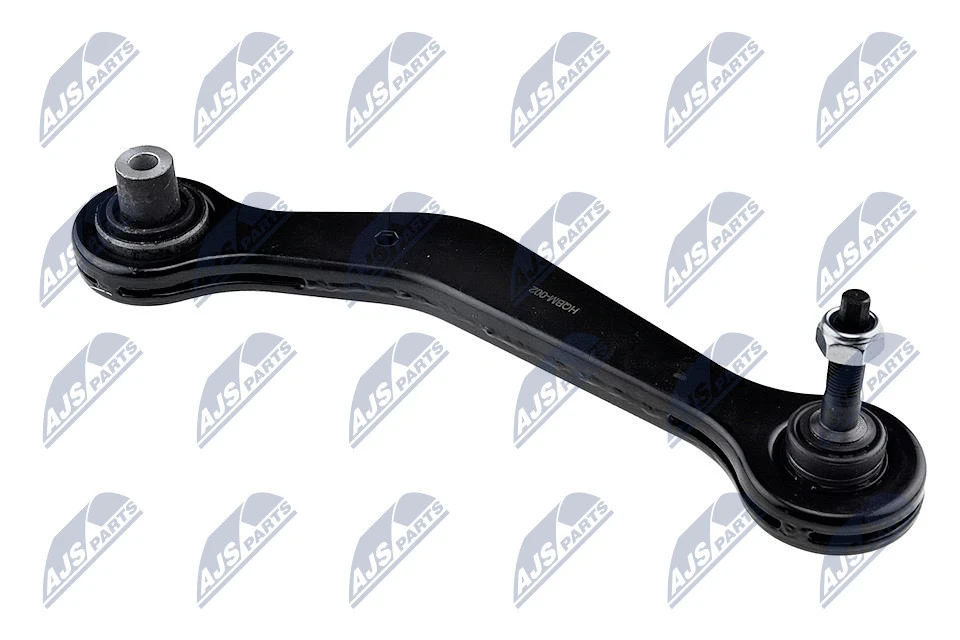 Control/Trailing Arm, wheel suspension (ZWT-BM-002)