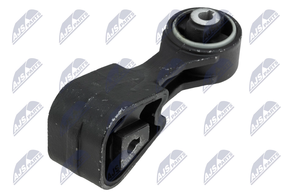 Mounting, engine (ZPS-CT-006)