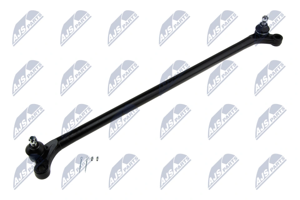 Tie Rod (SDK-NS-035)