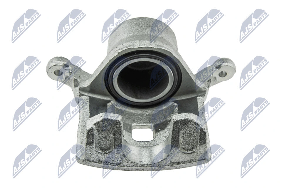Brake Caliper (HZP-NS-023)