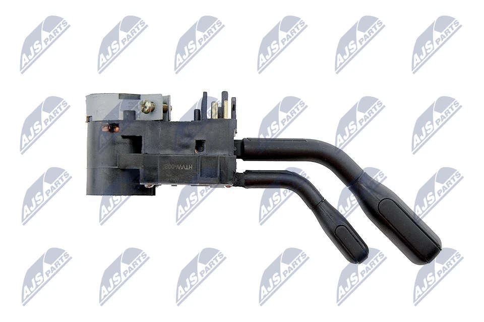 Direction Indicator Switch