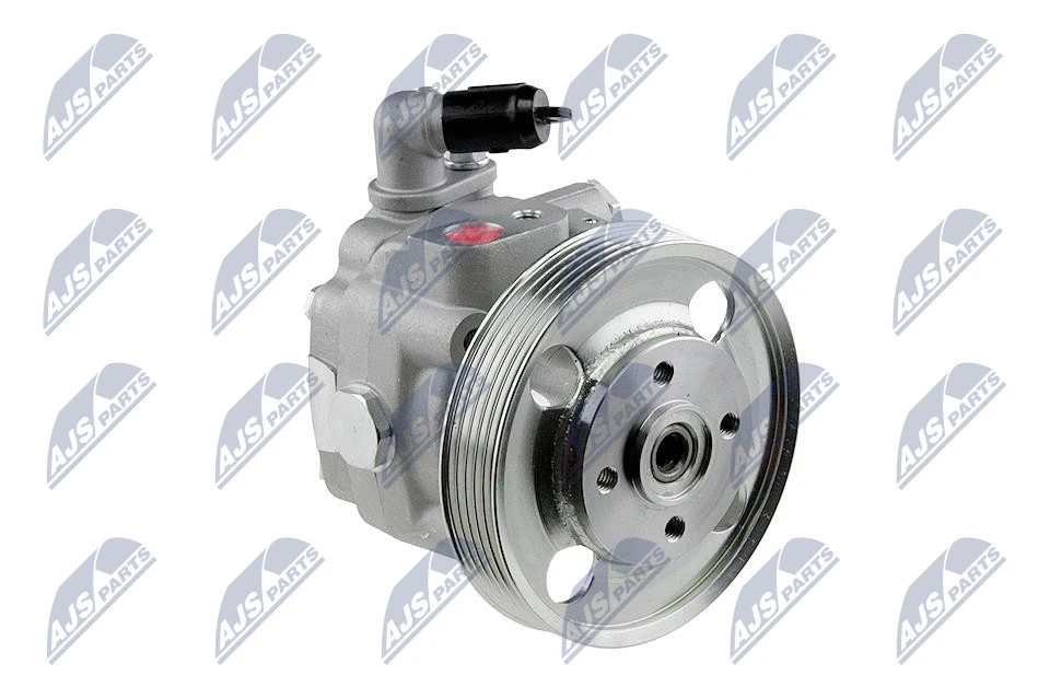 Hydraulic Pump, steering (SPW-FR-002)