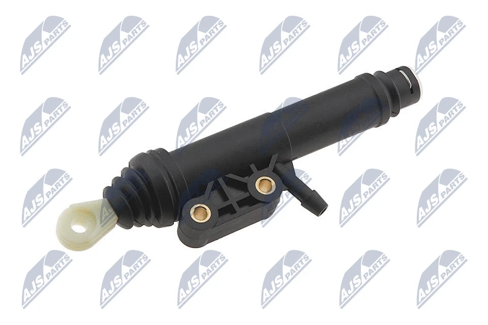 Master Cylinder, clutch