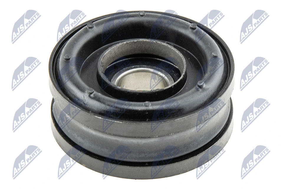 Bearing, propshaft centre bearing