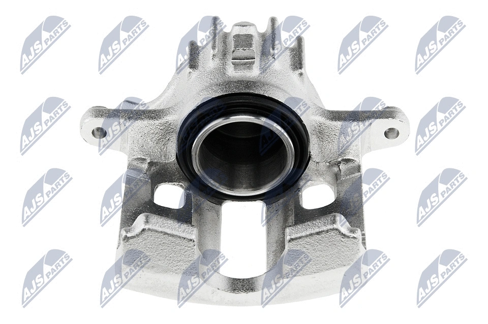Brake Caliper (HZP-PE-002)