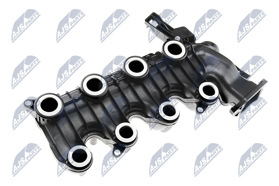 Intake Manifold Module