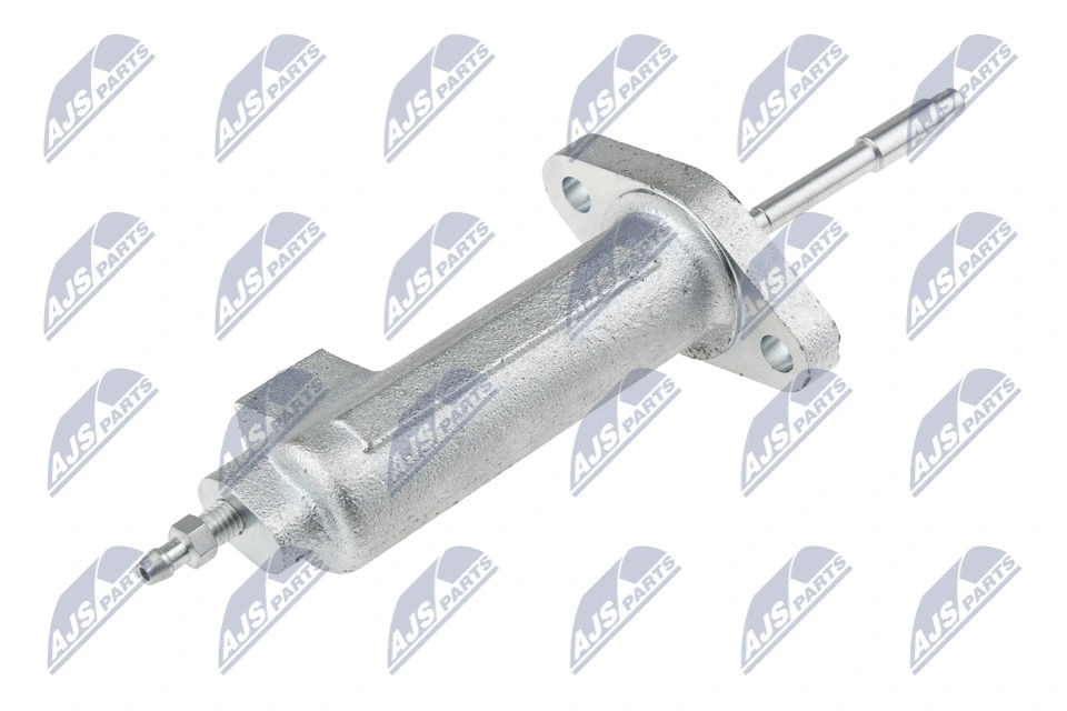 Slave Cylinder, clutch