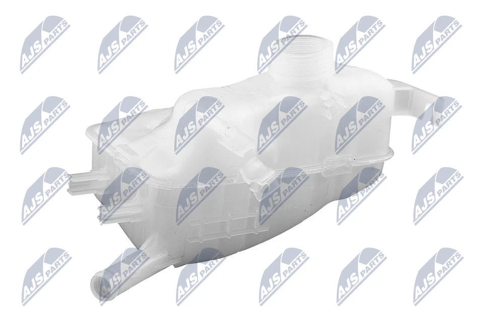 Expansion Tank, coolant (CZW-RE-004)