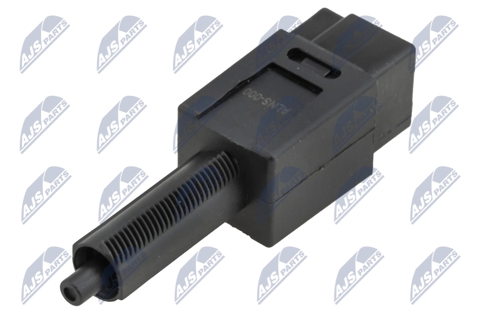 Stop Light Switch (ECW-NS-000)