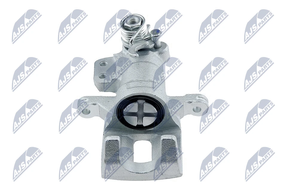 Brake Caliper (HZT-SU-002)