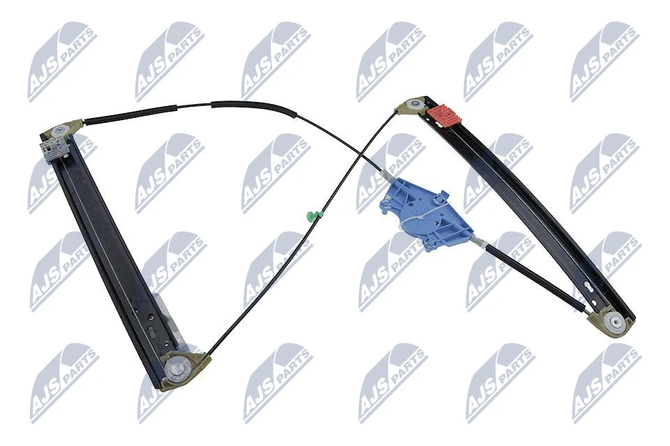 Window Regulator (EPS-AU-002)