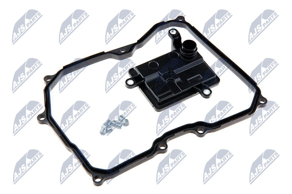 Hydraulic Filter Kit, automatic transmission (FSF-VW-006)