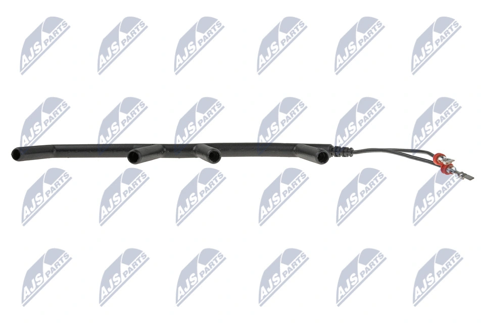 Cable Repair Kit, glow plug