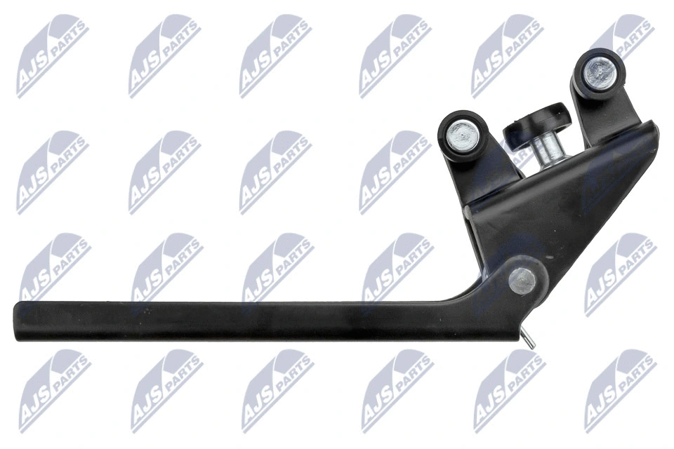 Roller Guide, sliding door