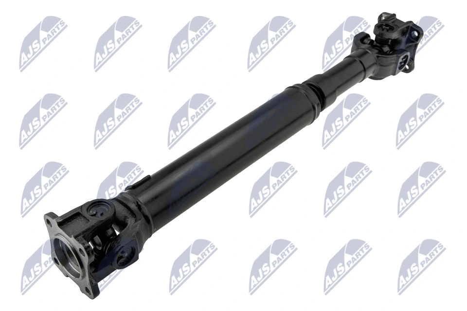 Propshaft, axle drive (NWN-KA-001)