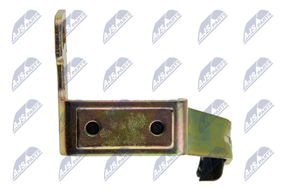 Repair Kit, gear shift lever