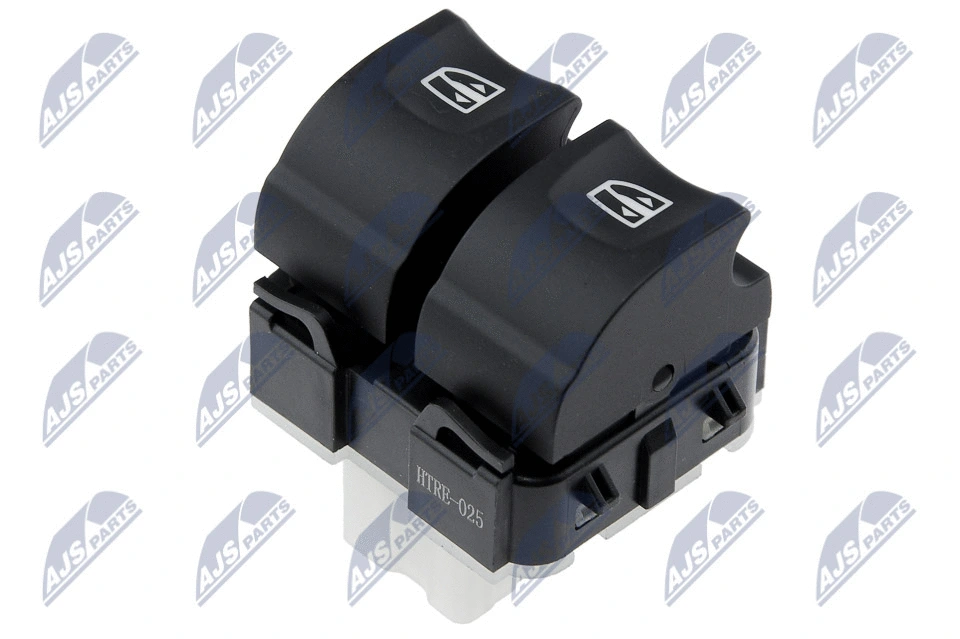Switch, window regulator (EWS-RE-025)