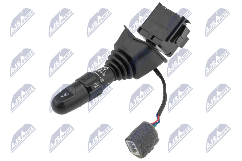 Steering Column Switch