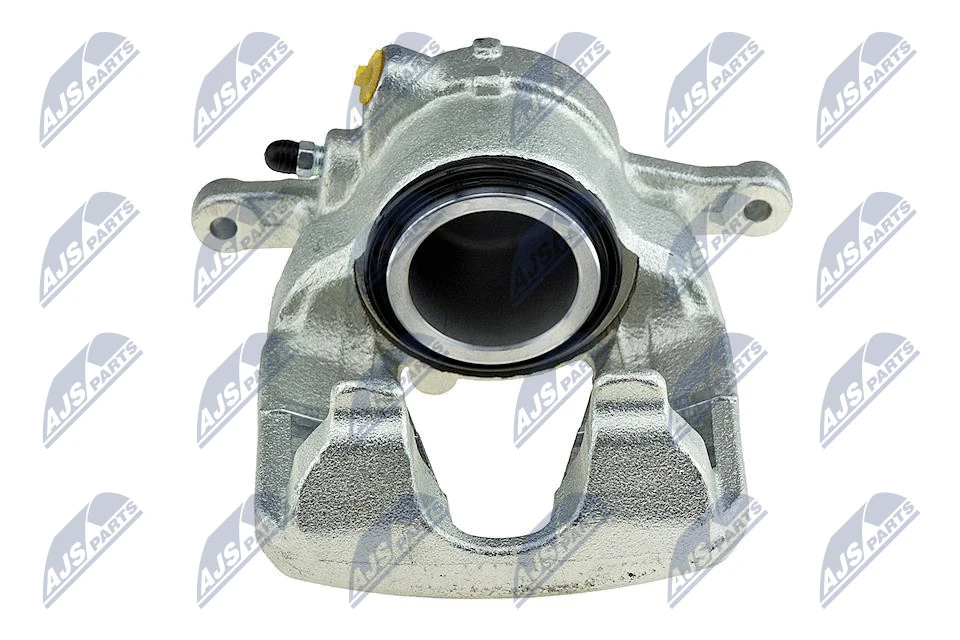 Brake Caliper (HZP-ME-036)