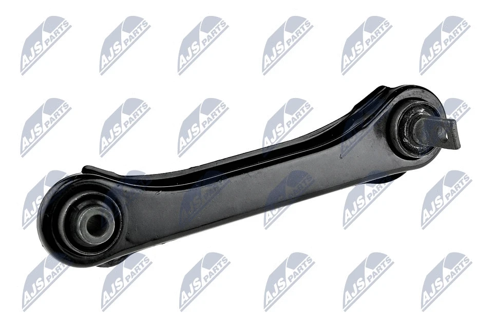 Control/Trailing Arm, wheel suspension (ZWT-MS-001)
