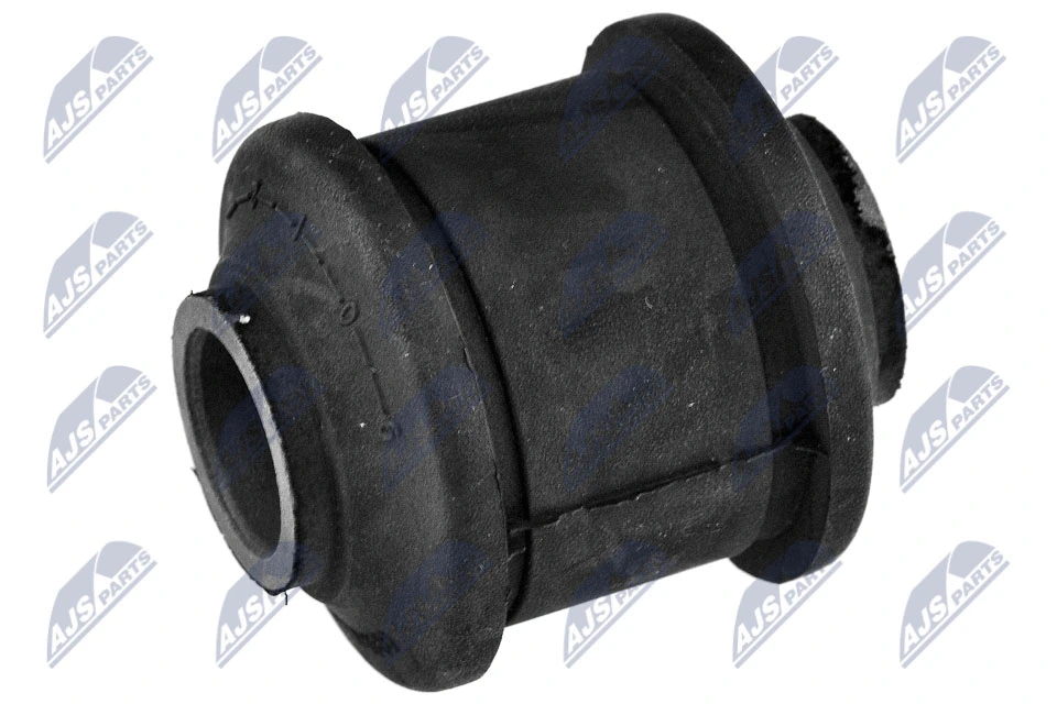 Mounting, control/trailing arm (ZTT-MS-003G)
