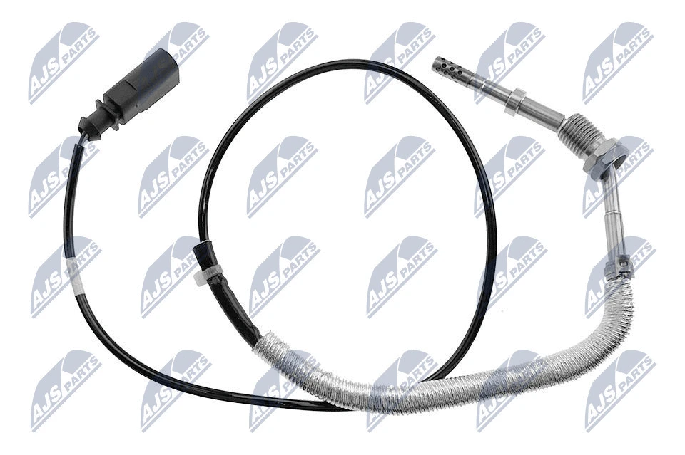 Sensor, exhaust gas temperature (EGT-SK-009)