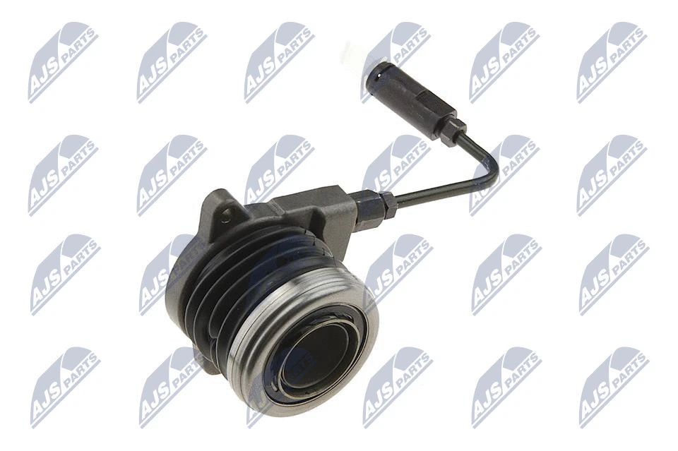 Central Slave Cylinder, clutch (NWS-HY-002)