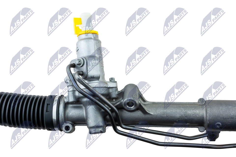 Steering Gear