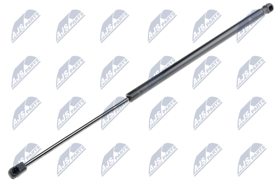 Gas Spring, rear window (AE-LR-010)