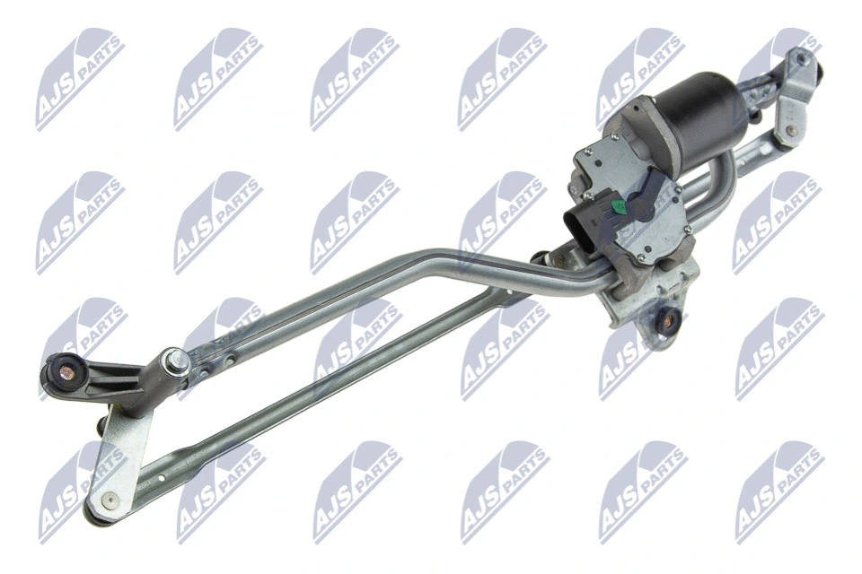 Wiper Linkage (ESW-VW-016)